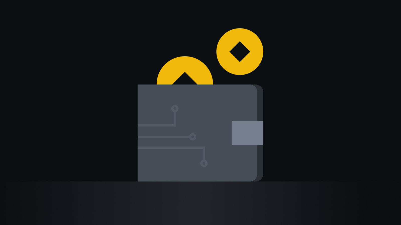 极速交易 引领全球